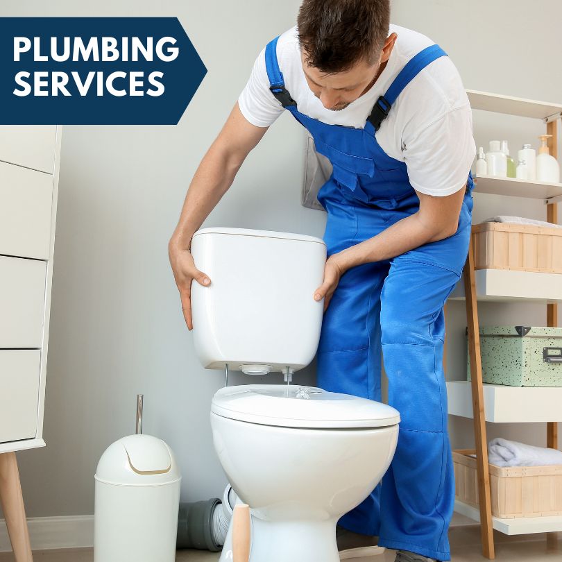 Plumbing Company in Breckenridge, CO